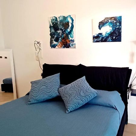 B&B Alghero Reina Εξωτερικό φωτογραφία