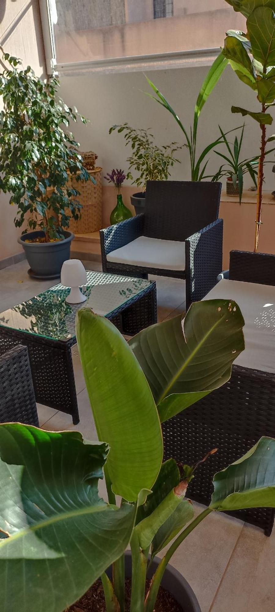 B&B Alghero Reina Εξωτερικό φωτογραφία
